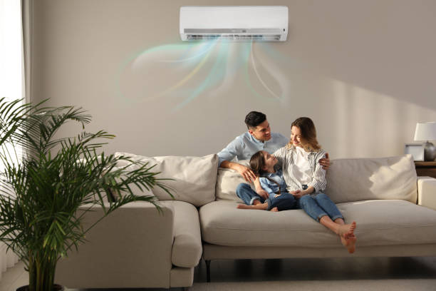 Best HVAC Retrofitting and Upgrading in Winnsboro Mills, SC