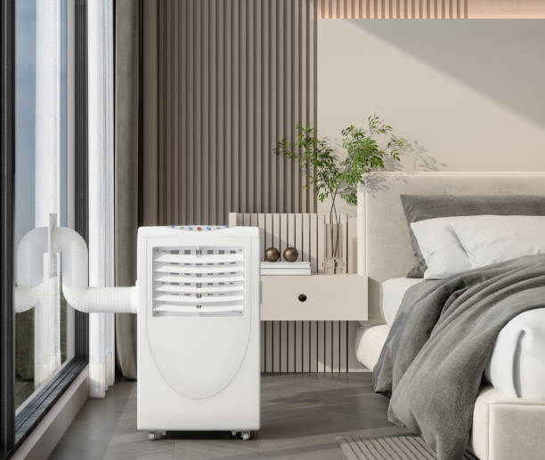 Best Air Filters and Purifiers in Winnsboro Mills, SC