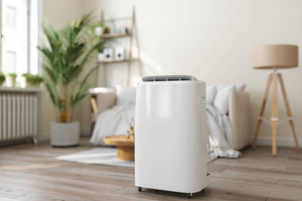 Best Seasonal HVAC Services in Winnsboro Mills, SC
